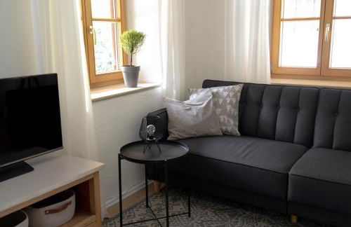 Ferienwohnung am Siglhof - Foto 23