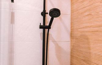 Optimum Sevilla Loft Boutique - Foto 18