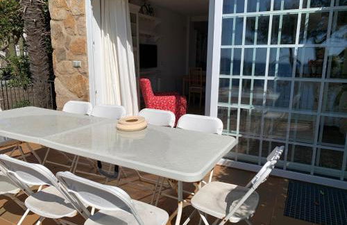 Casas 1ª línea ría de Vigo - Foto 21