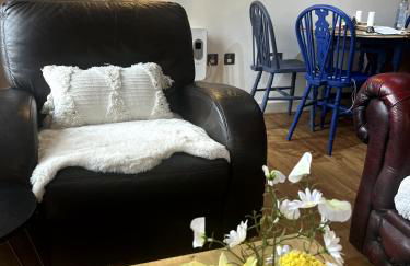 Millside Lodge - Easy walk to Shops, Attractions, - Foto 19