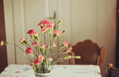 INNA BAJKA - Foto 52