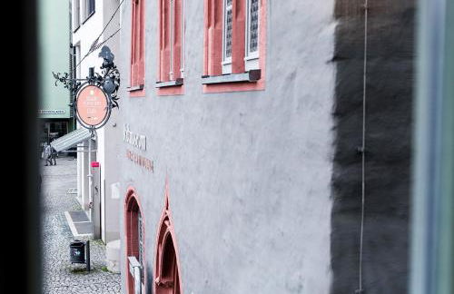 Jena The Grand Piano Suite - Foto 33