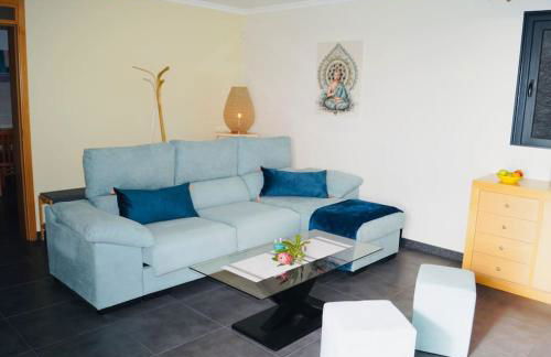 Casa MaBu by Your Madeira Rentals - Foto 19