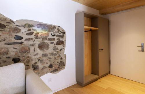 Apartments Bären - Foto 36