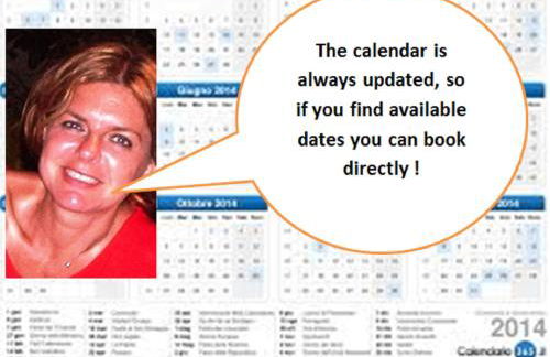 Happy Florence San Niccolò n.2 - Foto 14