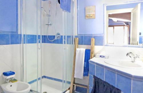 Villa Profidia - Foto 25