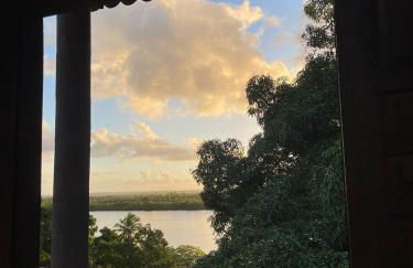 Vila Marés - Foto 24