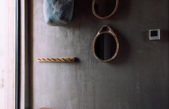 Stodoła naturalnie - wyjątkowy dom z balią na Kaszubach nad jeziorem - Foto 28