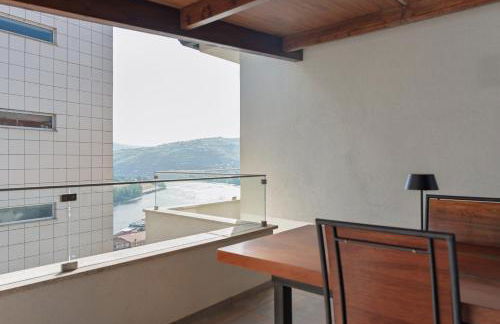 Feel Discovery Casa do Alfaiate - Foto 24