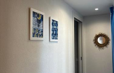 Fefalù House - Photo 12