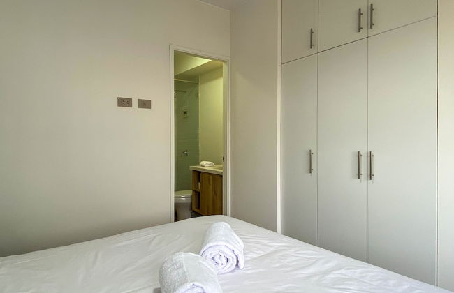 Borgoño by Wynwood House - Photo 33