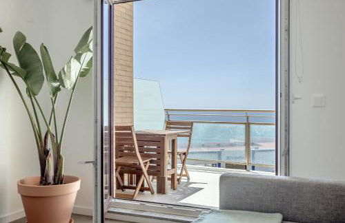 Ericeira Bay - Foto 16