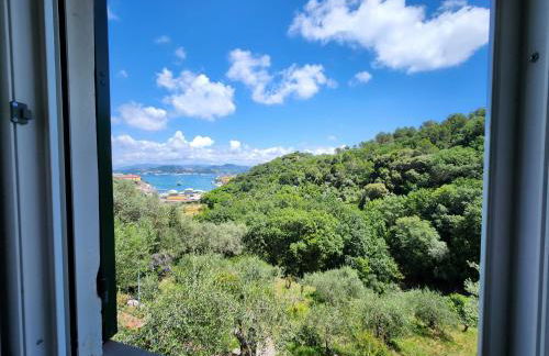 CASA AMELIA - Foto 21