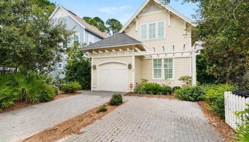 Sunny Side Up - Foto 2