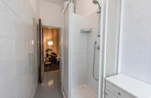 The Luxor Suites - Casentino 53 - Foto 17