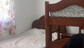 Garatucaia condominium house - Foto 3