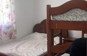 Garatucaia condominium house - Foto 3