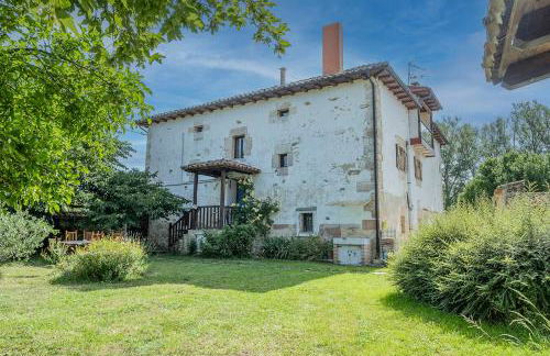 Biendella Rural Merindades - Photo 26