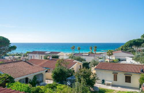 Kal'e Moru - Vista Mare - 140 metri dalla Spiaggia - Foto 13