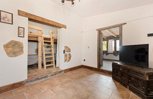 El desafío de las Águilas - Foto 19