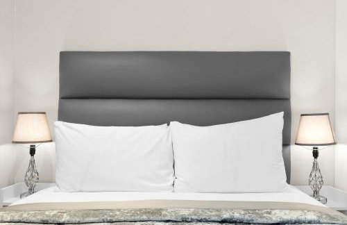 Cleveland Residences Russell Square - Foto 38