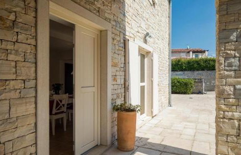 Villa Samanta - Foto 23