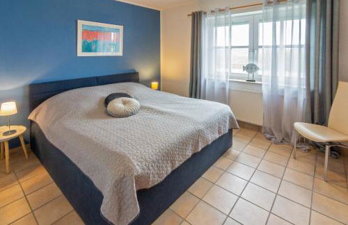 Meeresbrise - Foto 10