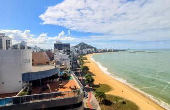 Pasárgada 812, academia e piscinas aquecidas - Foto 14