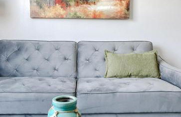 Sleepover 1BD 1BA Des Moines Apartments - Foto 12