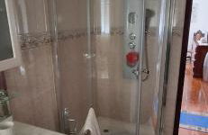 Casa Santos - Photo 36