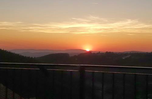 Casa de Xisto - Foto 1