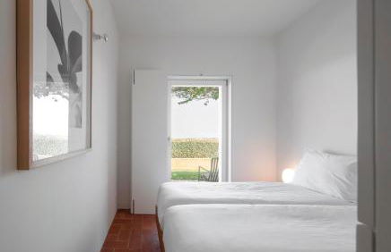 Flattered to be In Algarve - Foto 68