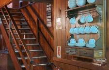 Refúgio nas Montanhas - Foto 41