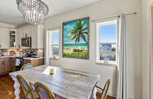 You're my Bay, Blue,Walk2bch,WIFI,Outdoorshwr,West - Photo 75