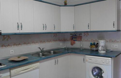 Casa O Arco Alojamento Local - Foto 76