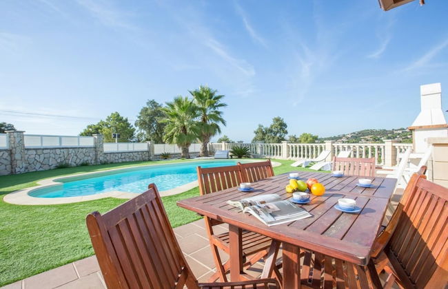 Marian in Lloret de Mar - Foto 3