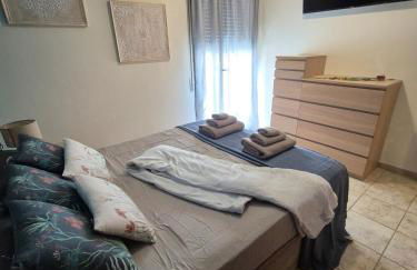 Gran terrassa al cantó del mar - Foto 50