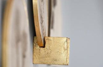 Traumhaus mit Fördeblick - FÖRDE-ANKER - Foto 21