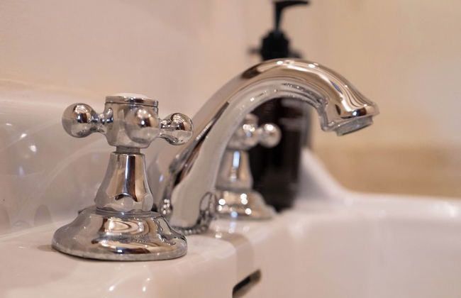 Reserva Rotana Hotel - Foto 54