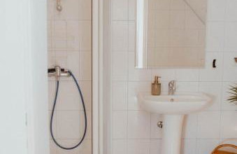 Sielanka Dom nad Morzem - Foto 25