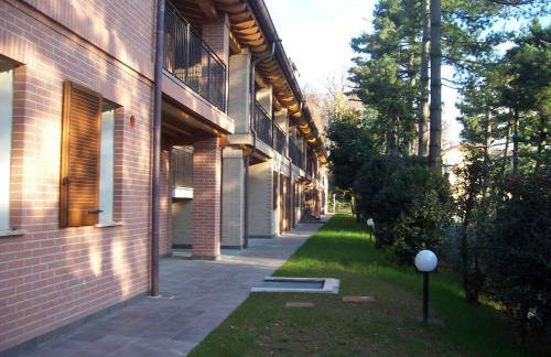 Maison d'Elite - Foto 44