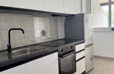 Apartment Anka Polače - Foto 15