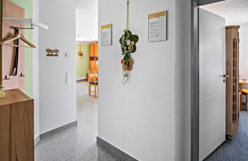 Haus Ruther - Wohnung 1 - Foto 13