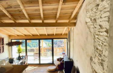 Casa do Outro Mundo - Foto 33