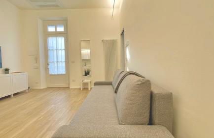 Casa Manzoni Deluxe MXP Town Center - Photo 15