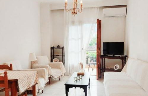 Intimate Olympus House - Foto 8