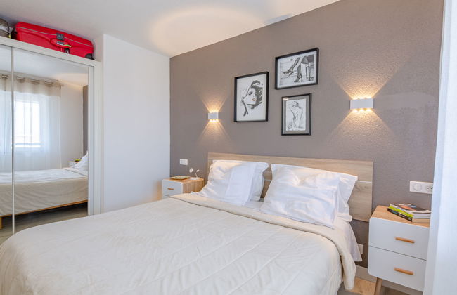 Royal Marine - Foto 11