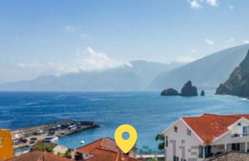 Villa Vista Norte - Foto 43