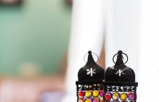 Garden Studio 55 s.m. - Foto 16