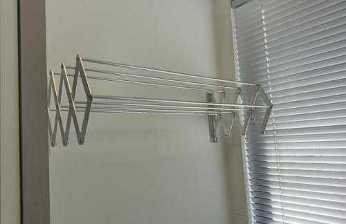 Apto Clássico - luxo perto da WEG - Foto 43